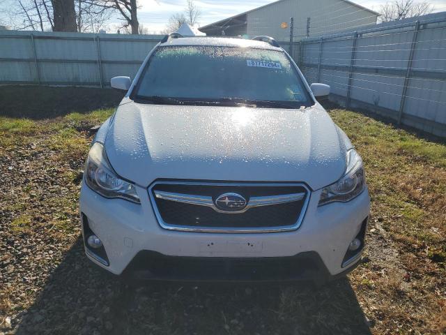 Photo 4 VIN: JF2GPABC7G8221504 - SUBARU CROSSTREK 