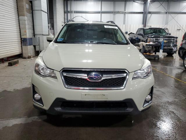 Photo 4 VIN: JF2GPABC7G8238173 - SUBARU CROSSTREK 