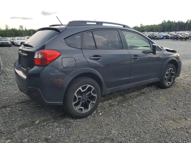 Photo 2 VIN: JF2GPABC7G8239548 - SUBARU CROSSTREK 