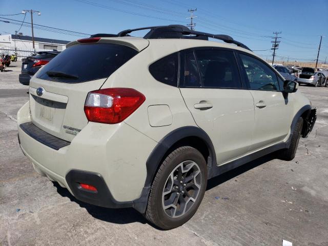 Photo 2 VIN: JF2GPABC7G8261212 - SUBARU CROSSTREK 