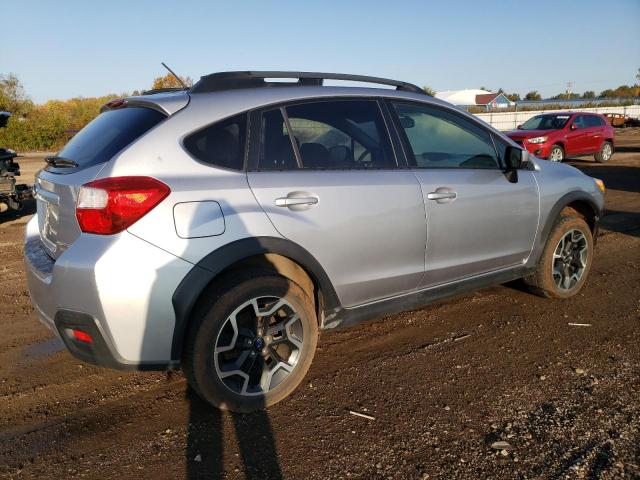 Photo 2 VIN: JF2GPABC7G8297742 - SUBARU CROSSTREK 