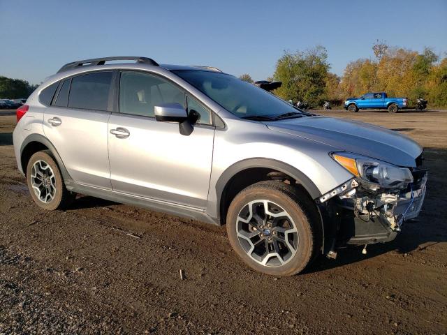 Photo 3 VIN: JF2GPABC7G8297742 - SUBARU CROSSTREK 