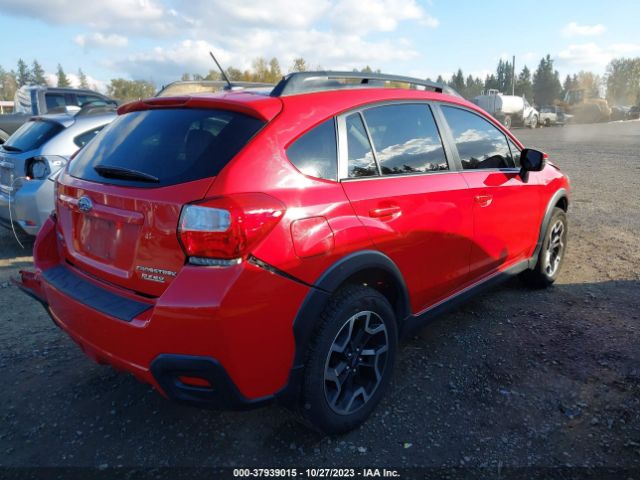 Photo 3 VIN: JF2GPABC7G8312188 - SUBARU CROSSTREK 