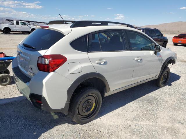 Photo 2 VIN: JF2GPABC7G8330268 - SUBARU CROSSTREK 