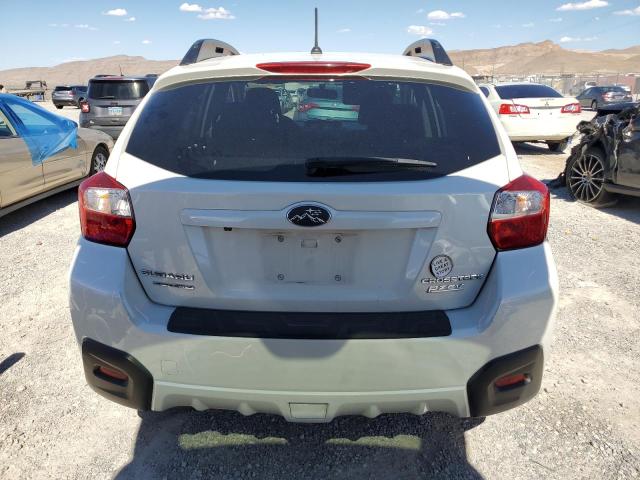 Photo 5 VIN: JF2GPABC7G8330268 - SUBARU CROSSTREK 