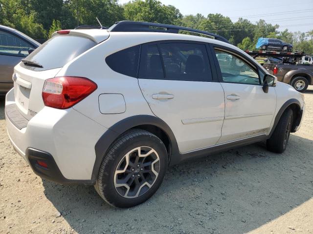 Photo 2 VIN: JF2GPABC7H9219943 - SUBARU CROSSTREK 