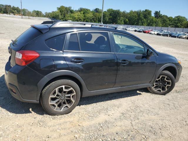 Photo 2 VIN: JF2GPABC7HH271210 - SUBARU CROSSTREK 