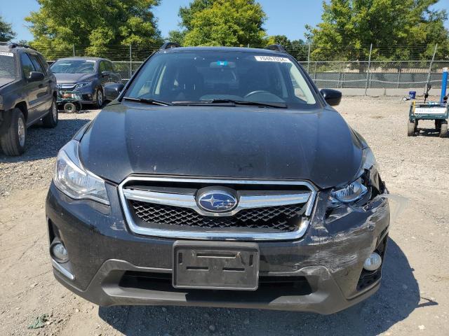 Photo 4 VIN: JF2GPABC7HH271210 - SUBARU CROSSTREK 