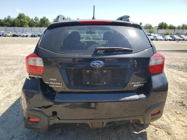 Photo 5 VIN: JF2GPABC7HH271210 - SUBARU CROSSTREK 