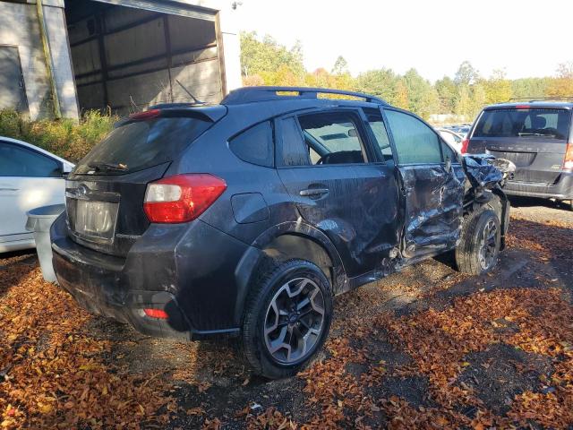 Photo 2 VIN: JF2GPABC8G8298348 - SUBARU CROSSTREK 