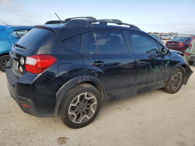 Photo 2 VIN: JF2GPABC8G8320199 - SUBARU CROSSTREK 