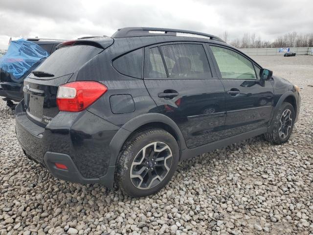 Photo 2 VIN: JF2GPABC8G8321627 - SUBARU CROSSTREK 