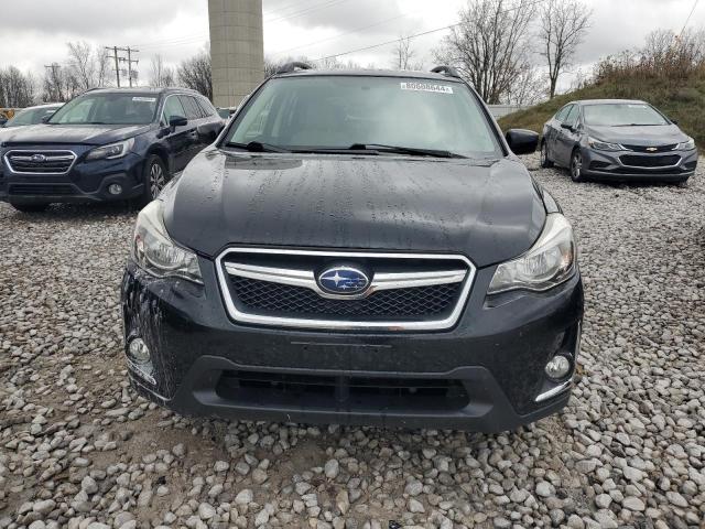 Photo 4 VIN: JF2GPABC8G8321627 - SUBARU CROSSTREK 