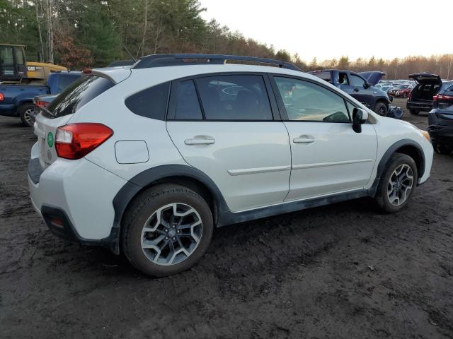 Photo 2 VIN: JF2GPABC8HH238216 - SUBARU CROSSTREK 