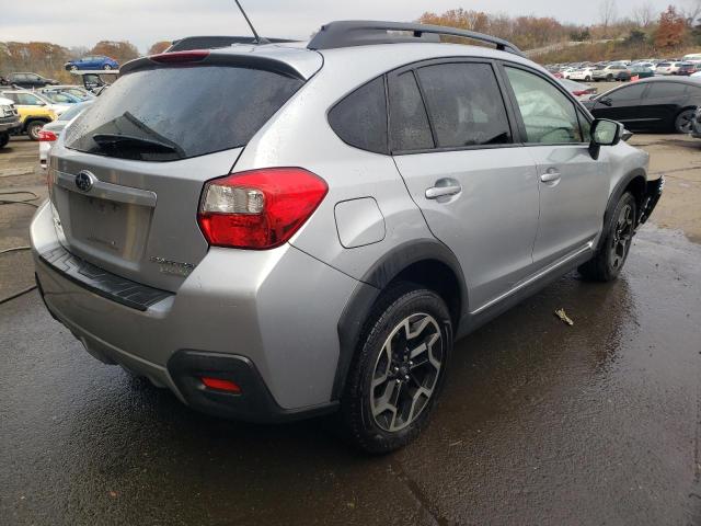 Photo 2 VIN: JF2GPABC8HH242444 - SUBARU CROSSTREK 