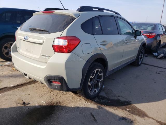 Photo 3 VIN: JF2GPABC8HH246834 - SUBARU CROSSTREK 