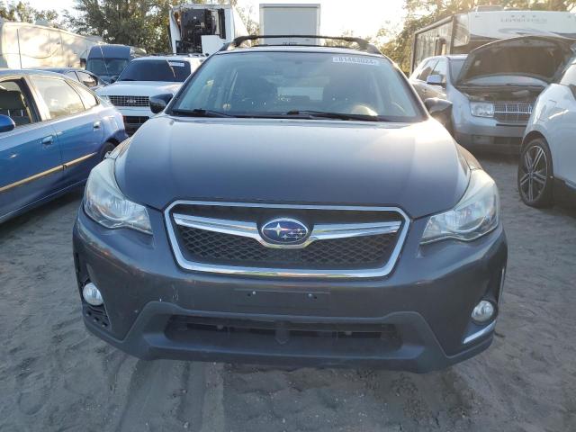 Photo 4 VIN: JF2GPABC9G8204588 - SUBARU CROSSTREK 