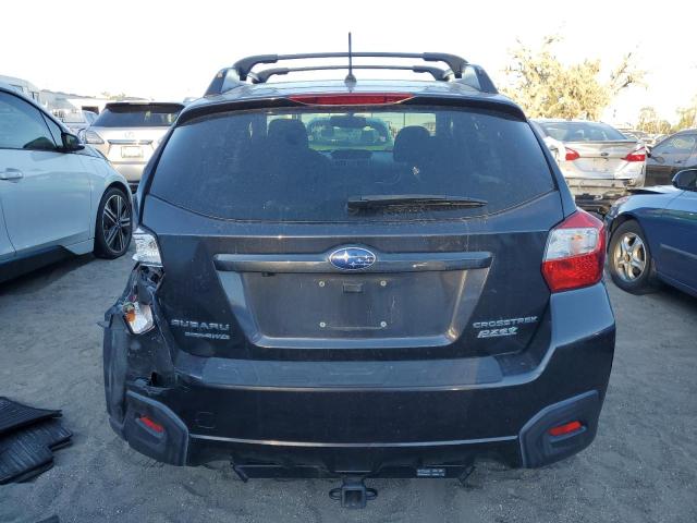 Photo 5 VIN: JF2GPABC9G8204588 - SUBARU CROSSTREK 