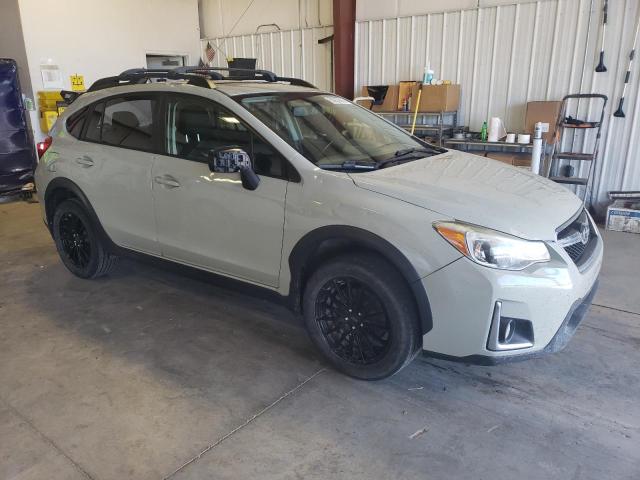 Photo 3 VIN: JF2GPABC9G8231581 - SUBARU CROSSTREK 