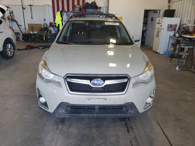 Photo 4 VIN: JF2GPABC9G8231581 - SUBARU CROSSTREK 