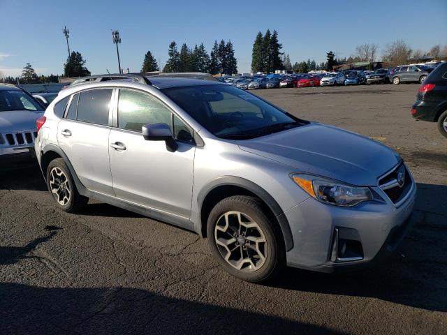 Photo 3 VIN: JF2GPABC9G8279002 - SUBARU CROSSTREK 