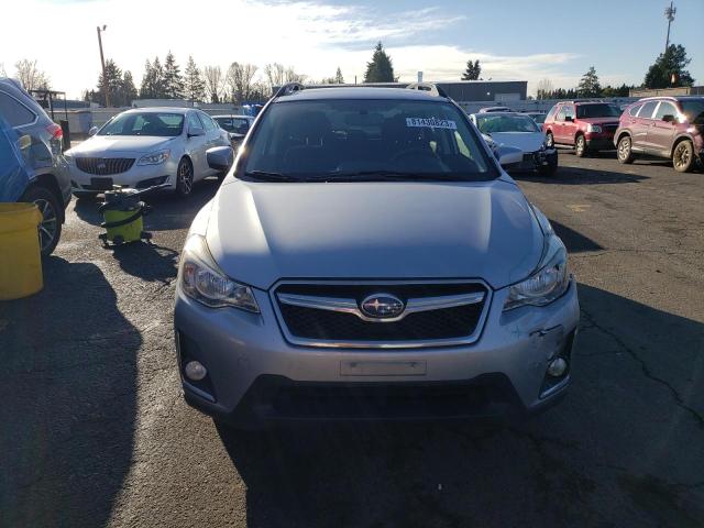 Photo 4 VIN: JF2GPABC9G8279002 - SUBARU CROSSTREK 