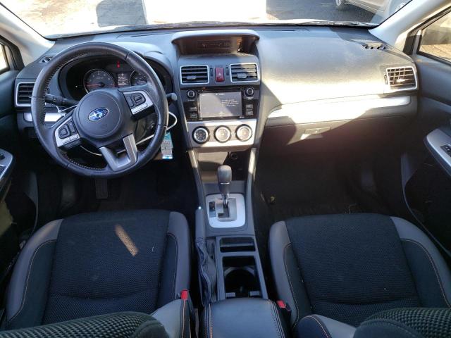 Photo 7 VIN: JF2GPABC9G8279002 - SUBARU CROSSTREK 