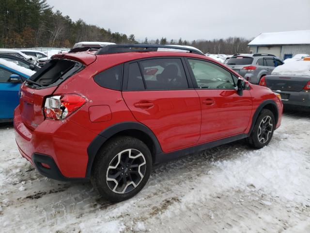 Photo 2 VIN: JF2GPABC9G8296043 - SUBARU CROSSTREK 