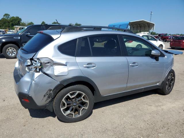 Photo 2 VIN: JF2GPABC9G8320194 - SUBARU CROSSTREK 