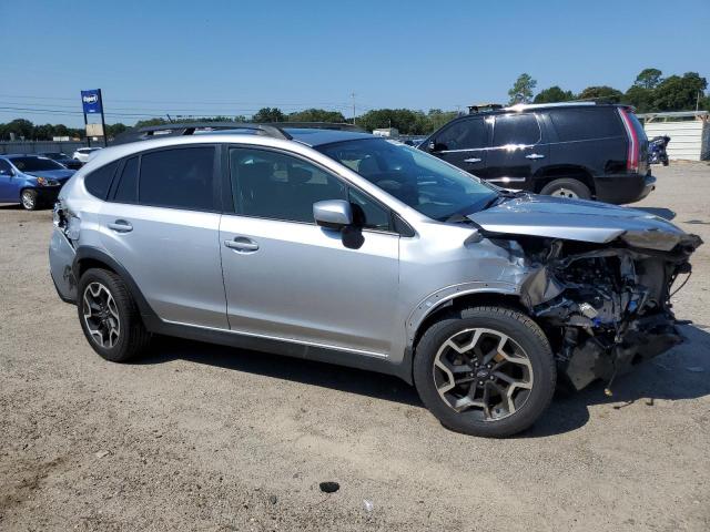 Photo 3 VIN: JF2GPABC9G8320194 - SUBARU CROSSTREK 