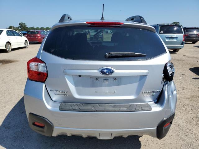 Photo 5 VIN: JF2GPABC9G8320194 - SUBARU CROSSTREK 