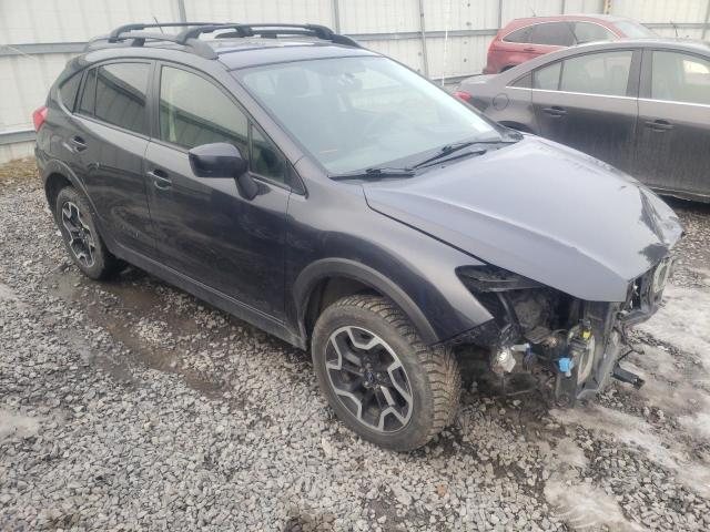 Photo 0 VIN: JF2GPABC9G8328442 - SUBARU CROSSTREK 