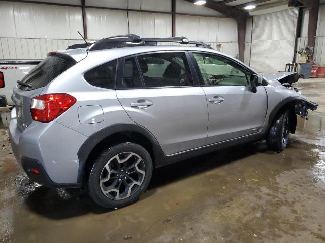 Photo 2 VIN: JF2GPABC9GG229612 - SUBARU CROSSTREK 