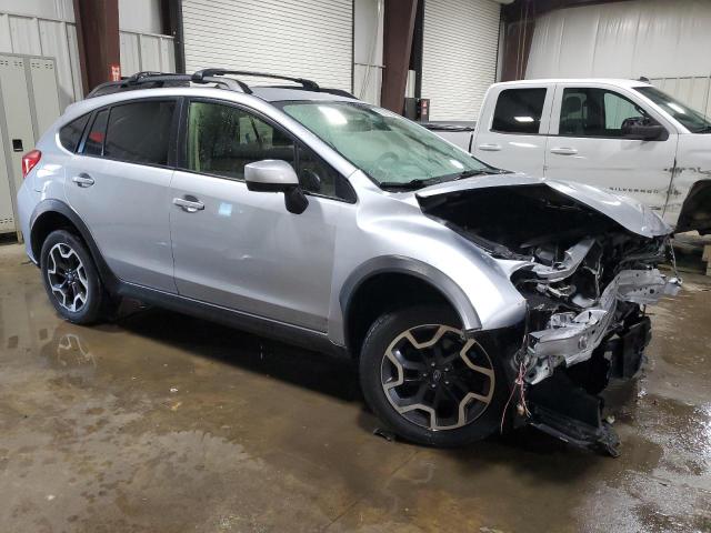 Photo 3 VIN: JF2GPABC9GG229612 - SUBARU CROSSTREK 