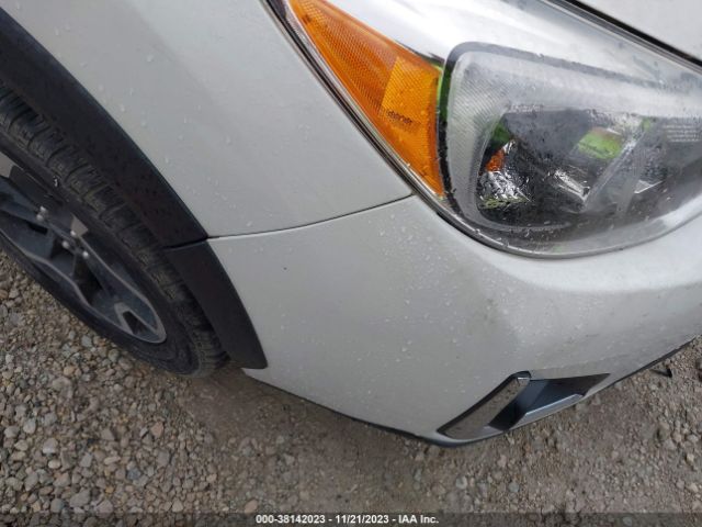 Photo 5 VIN: JF2GPABC9H9227879 - SUBARU CROSSTREK 