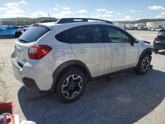 Photo 2 VIN: JF2GPABC9HH249757 - SUBARU CROSSTREK 