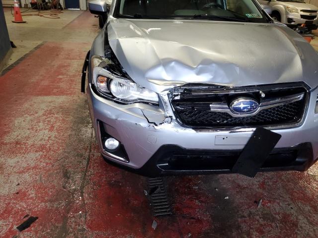 Photo 12 VIN: JF2GPABCXG8222923 - SUBARU CROSSTREK 