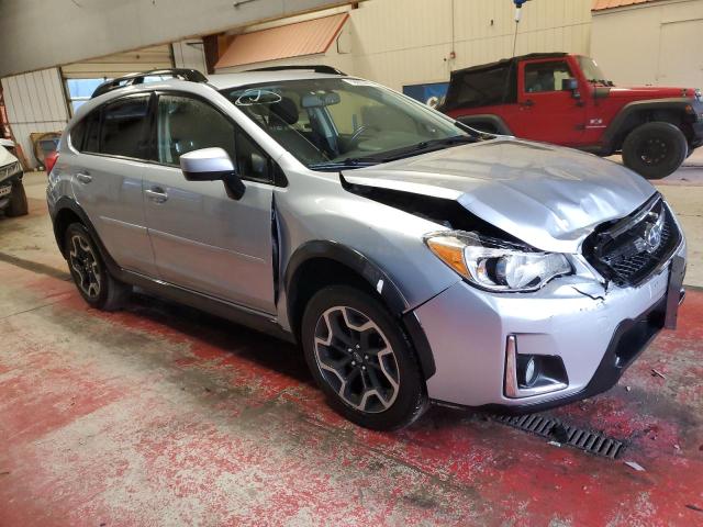 Photo 3 VIN: JF2GPABCXG8222923 - SUBARU CROSSTREK 