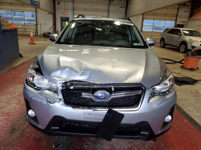 Photo 4 VIN: JF2GPABCXG8222923 - SUBARU CROSSTREK 