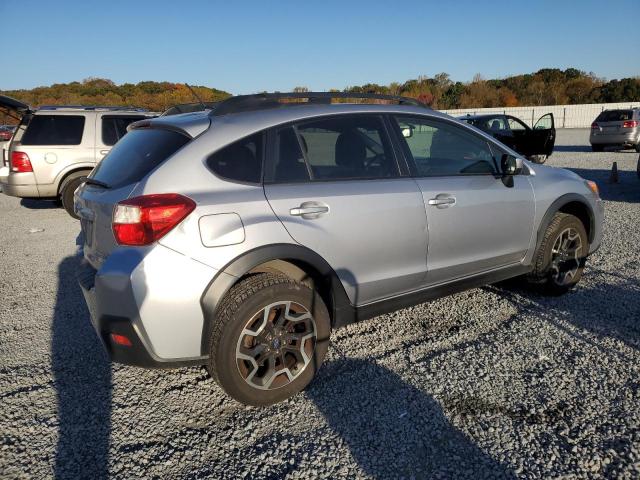 Photo 2 VIN: JF2GPABCXG8239236 - SUBARU CROSSTREK 