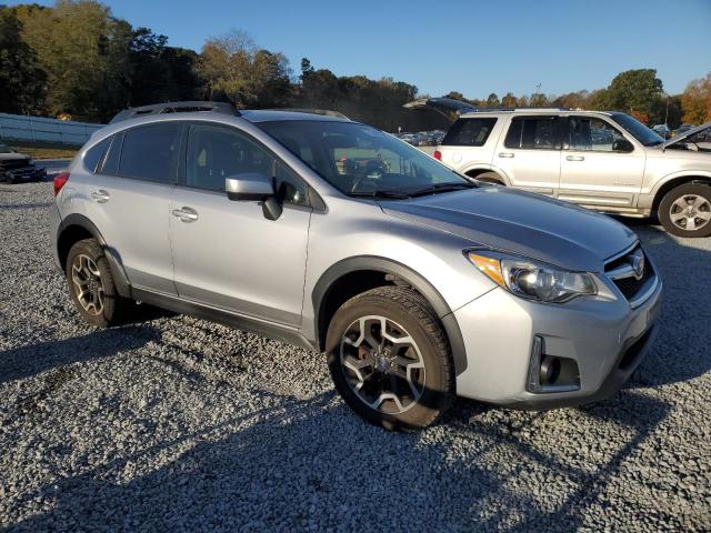 Photo 3 VIN: JF2GPABCXG8239236 - SUBARU CROSSTREK 