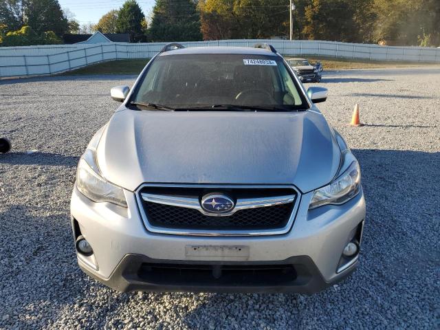 Photo 4 VIN: JF2GPABCXG8239236 - SUBARU CROSSTREK 