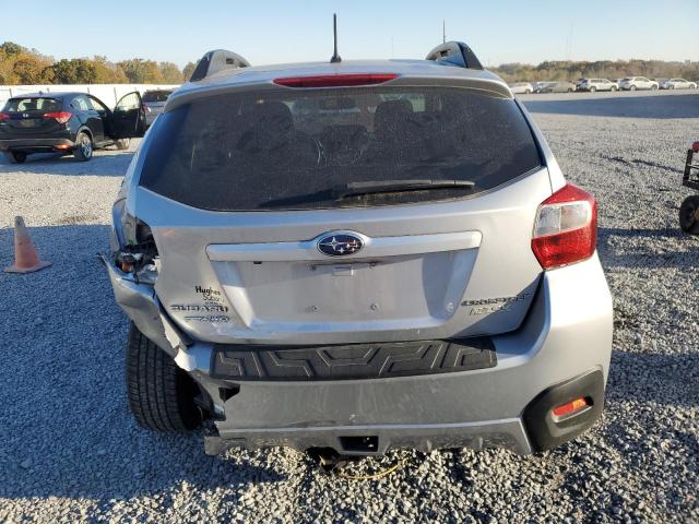 Photo 5 VIN: JF2GPABCXG8239236 - SUBARU CROSSTREK 