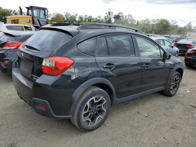 Photo 2 VIN: JF2GPABCXG8241830 - SUBARU CROSSTREK 