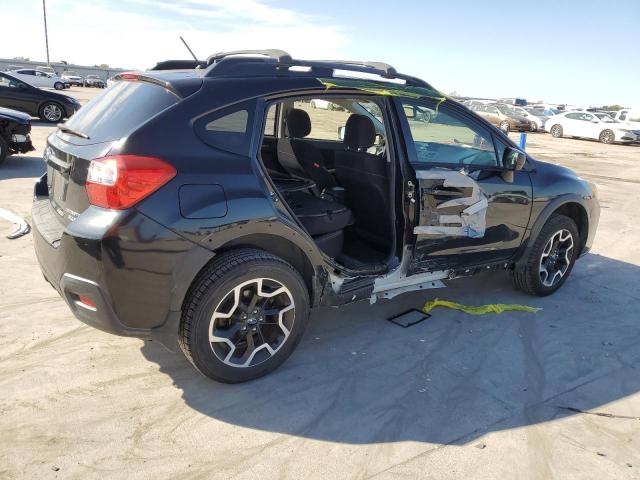 Photo 2 VIN: JF2GPABCXG8252827 - SUBARU CROSSTREK 