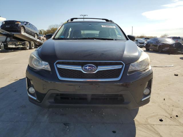 Photo 4 VIN: JF2GPABCXG8252827 - SUBARU CROSSTREK 