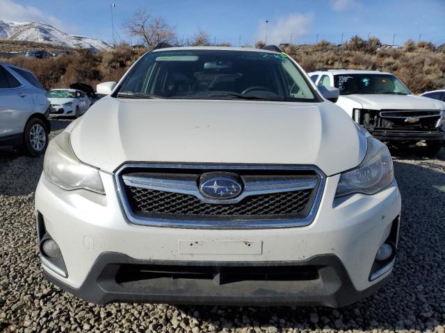 Photo 4 VIN: JF2GPABCXG8261219 - SUBARU CROSSTREK 