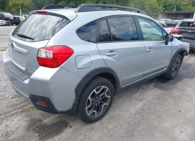 Photo 3 VIN: JF2GPABCXG8268106 - SUBARU CROSSTREK 