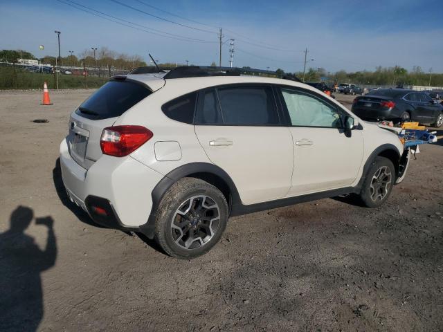 Photo 2 VIN: JF2GPABCXG8273788 - SUBARU CROSSTREK 