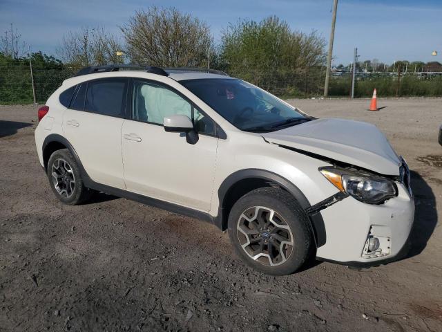 Photo 3 VIN: JF2GPABCXG8273788 - SUBARU CROSSTREK 